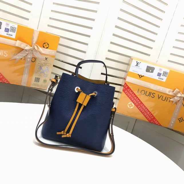 Lu bags 2020-10-28-658